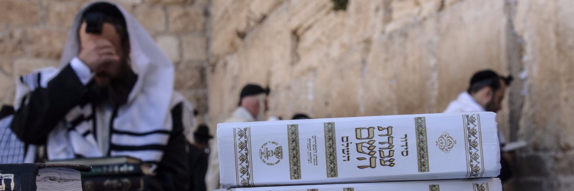 Gavriel Ben David -Archie Lee Hunnicutt JR banner