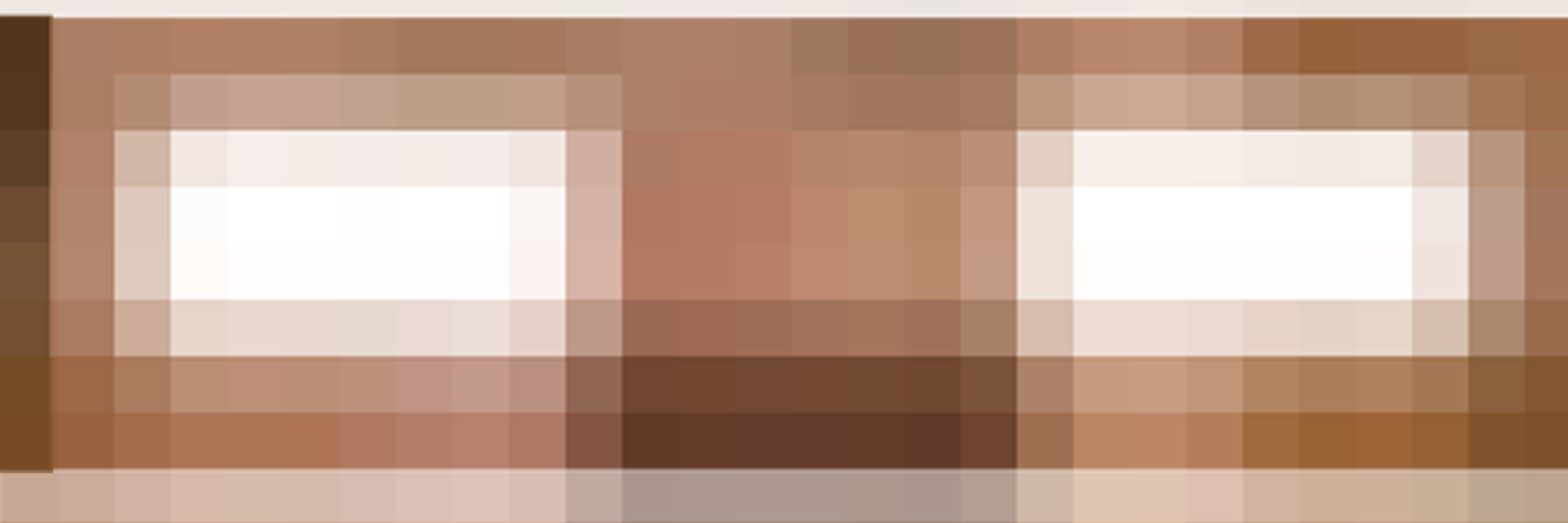BB3 banner