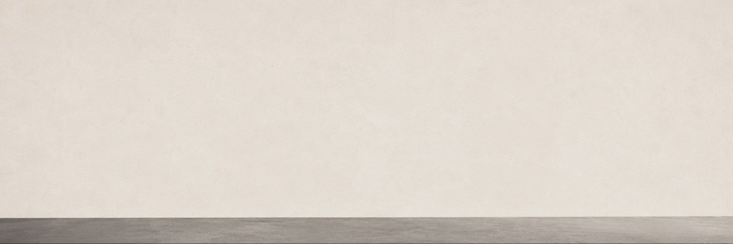 AxeFoundry's profile banner image
