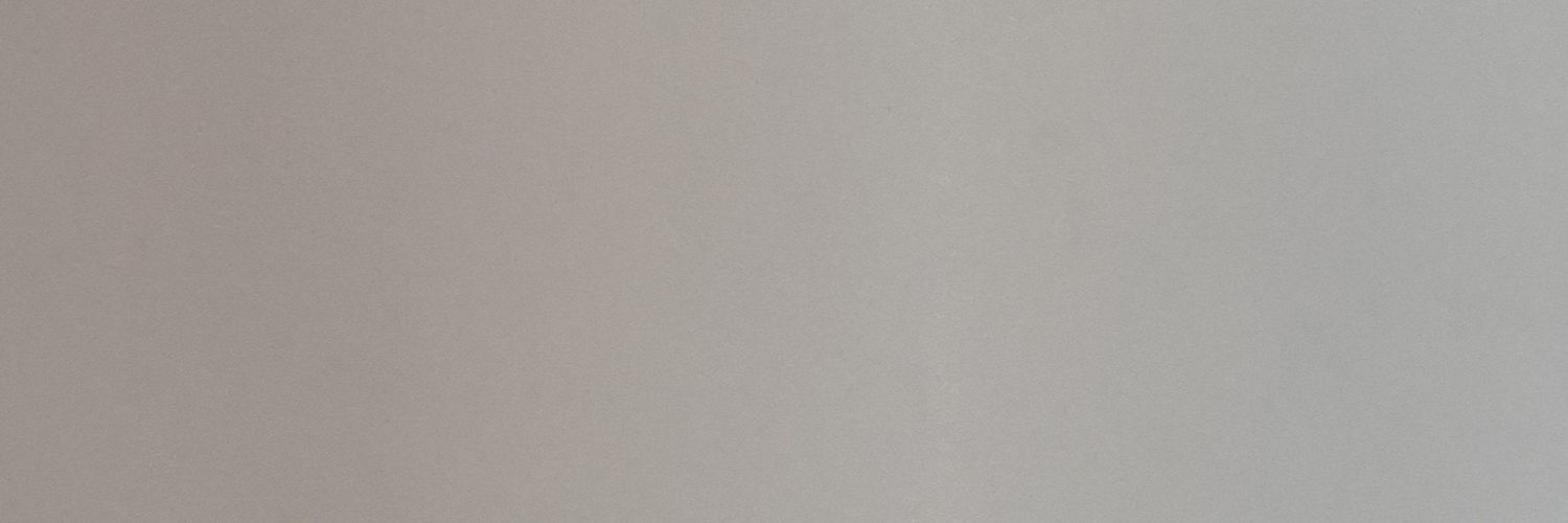 augusto2901's profile banner image