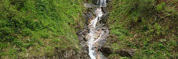 ABULAZIZ2012 Profile Banner