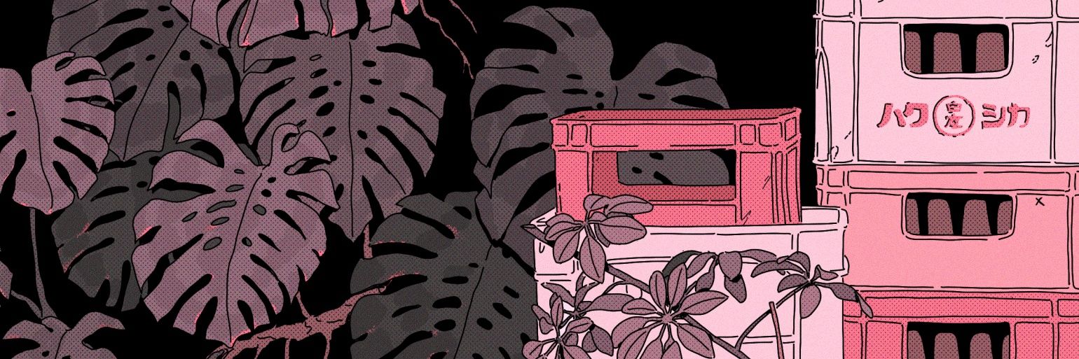 siggerzz's profile banner image
