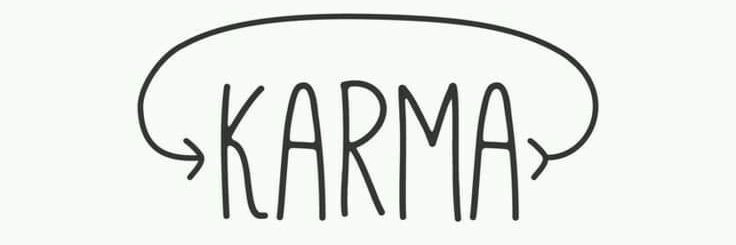 paularanja's profile banner image