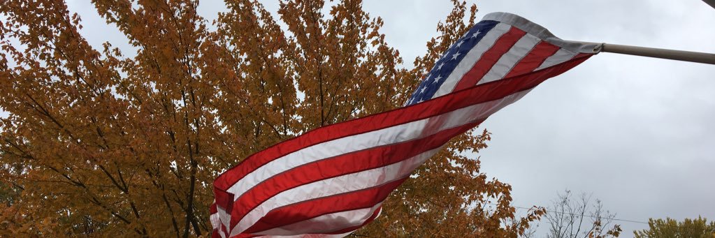 Debbie Gallagher banner