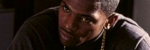 MoneyMakinTre3's profile banner image