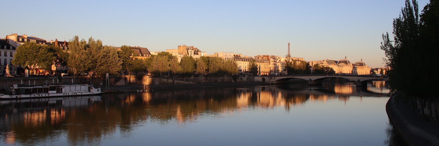 NicolasMartinLalande banner