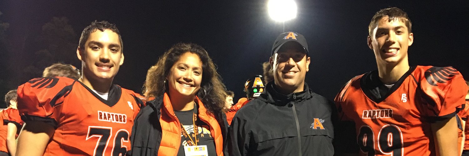 Matt Stanyard banner