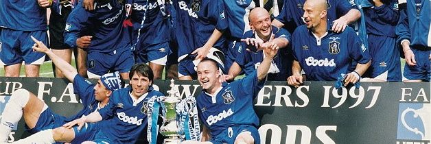 Sam Carefree banner