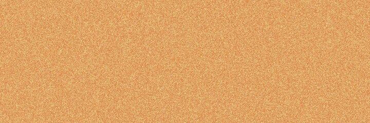 marian_baum's profile banner image