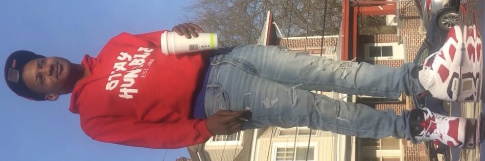 Kandice_Tweets's profile banner image