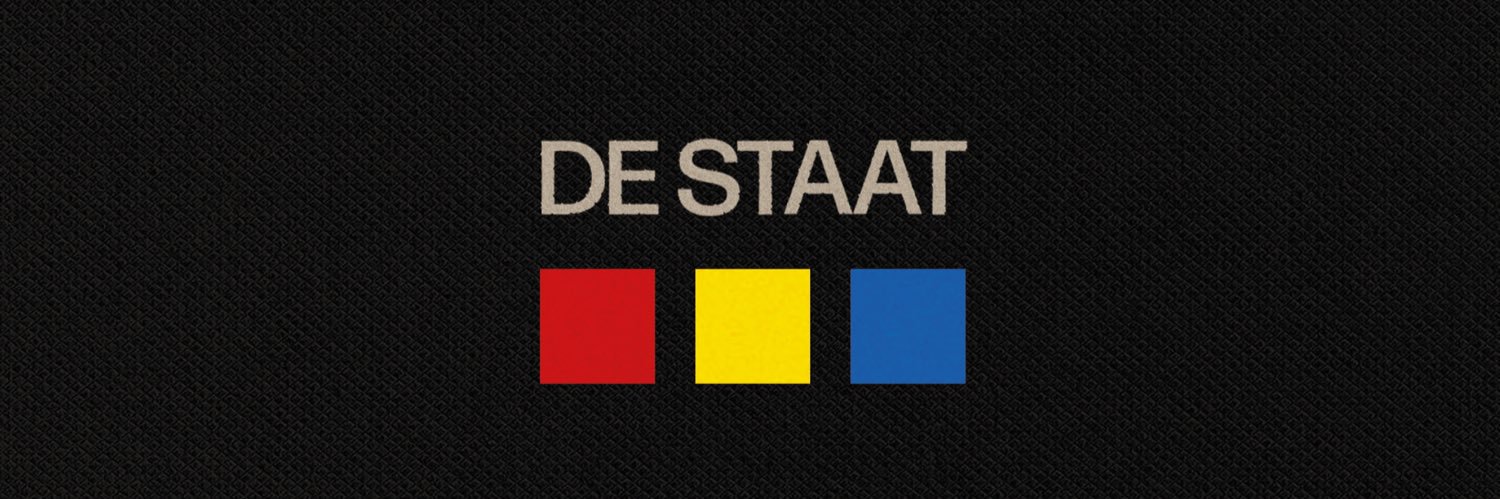 destaat's profile banner image