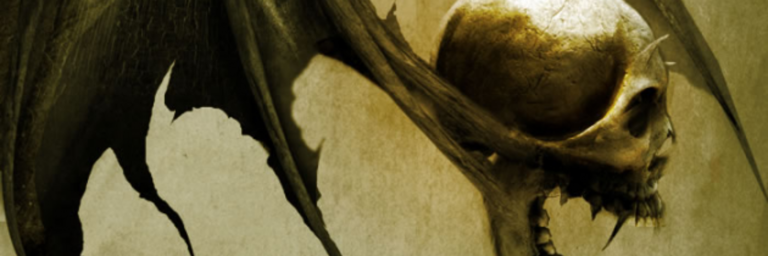 theonlyskates's profile banner image