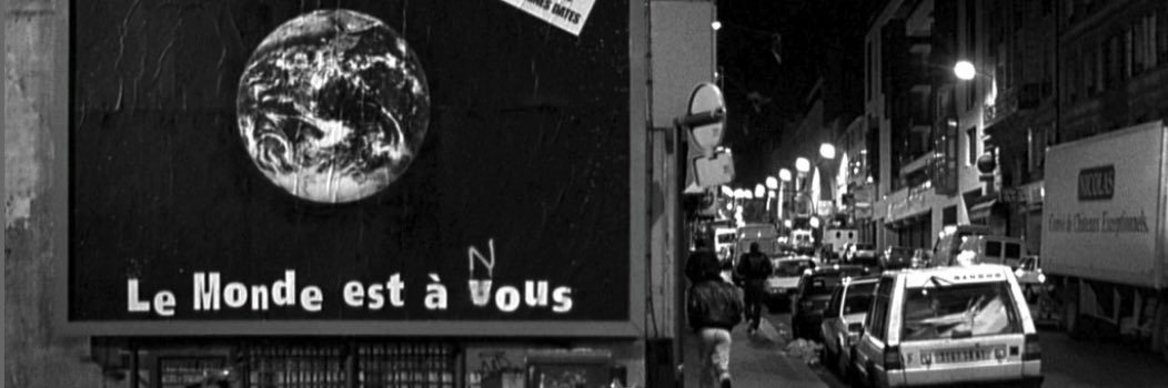 mais lis ça 🐝🇵🇸 banner