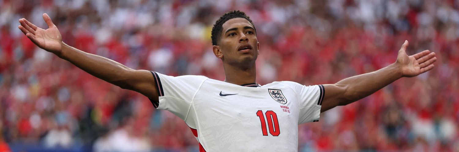 cmaddison11's profile banner image