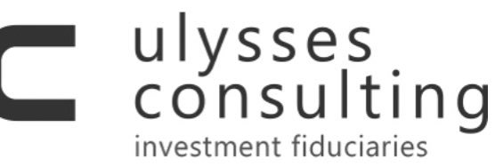ulyssesconsult's profile banner image