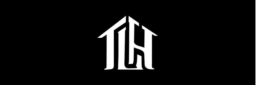 tomieh0's profile banner image
