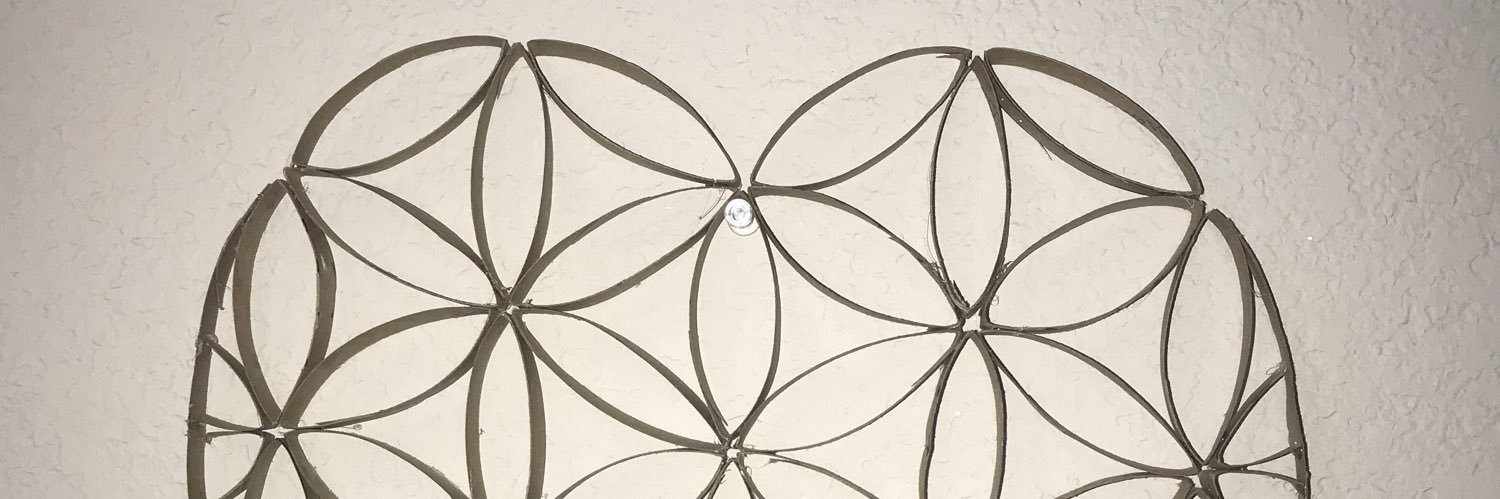 BoldingGarret's profile banner image