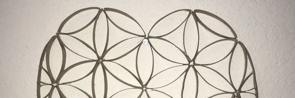BoldingGarret Profile Banner