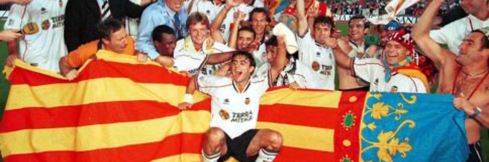 Andrés MC 🇪🇸 banner