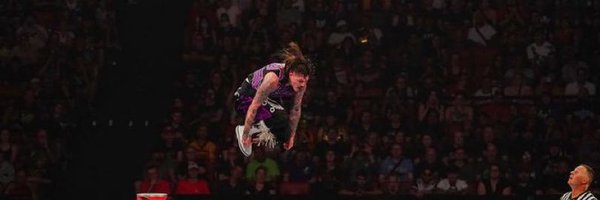 BrownNeo__ Profile Banner