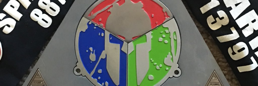 J_Cred7769's profile banner image