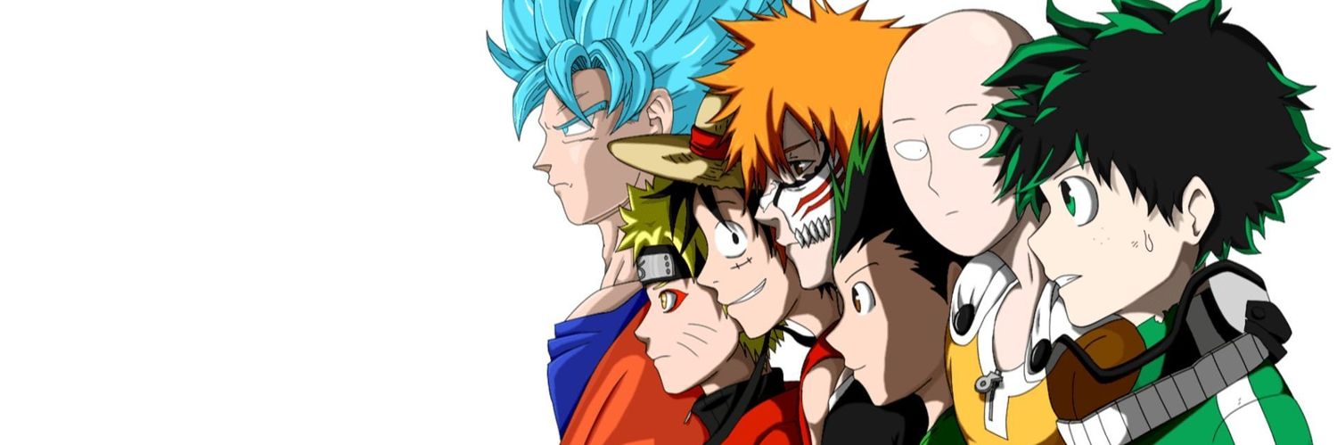 DannyDizy's profile banner image