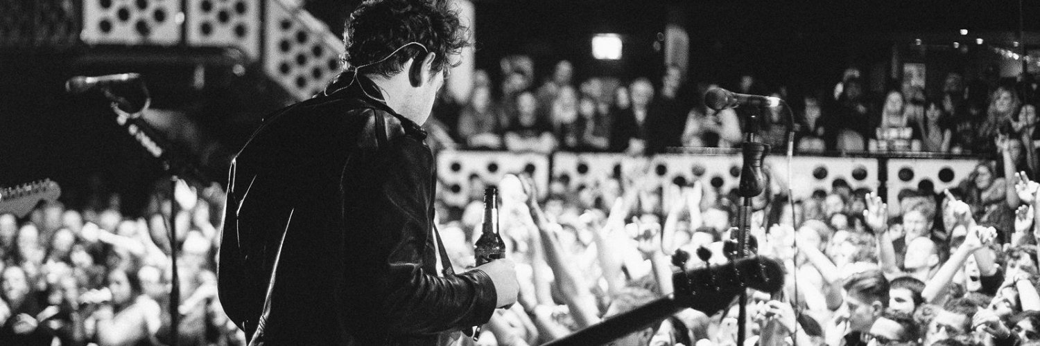 OOOH_Events's profile banner image