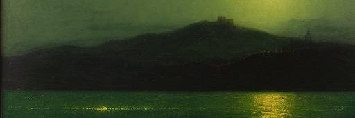 dshihlai's profile banner image