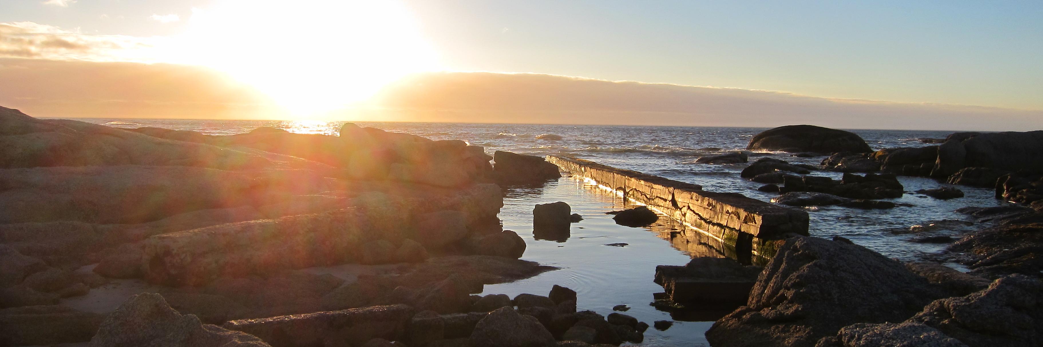 Darren Bunkley banner