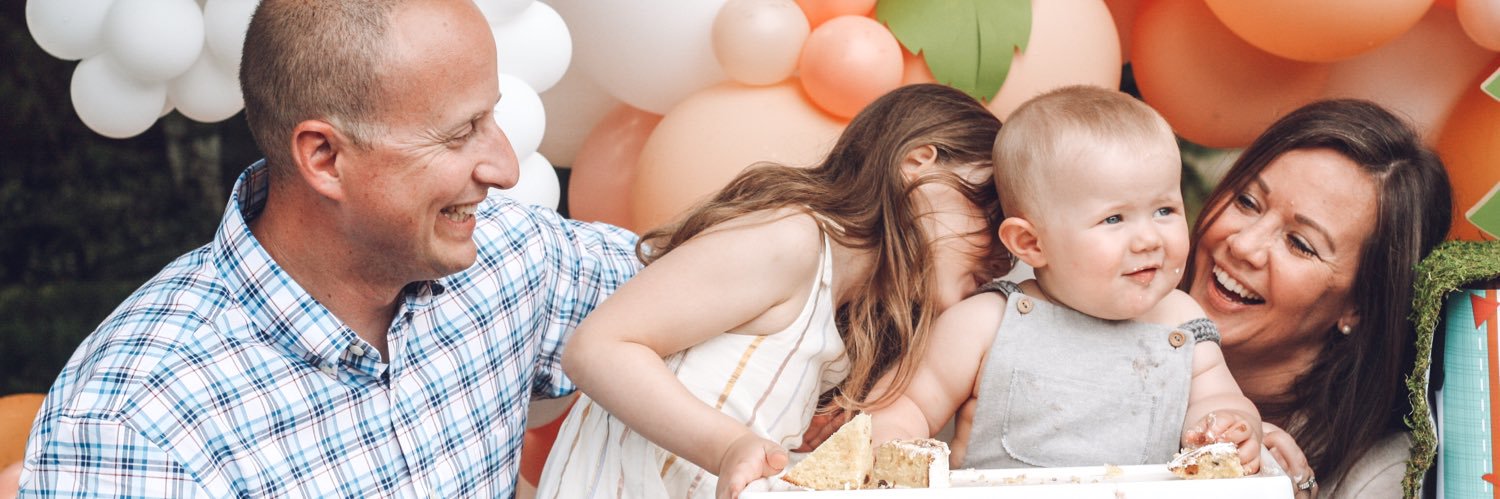 sarah_stea's profile banner image