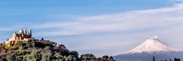 jabed1 Profile Banner