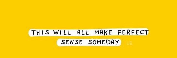 Getara7's profile banner image