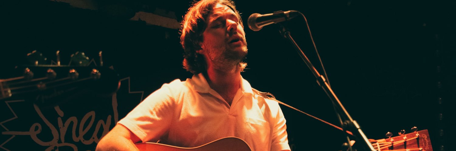 jackmcleodd's profile banner image