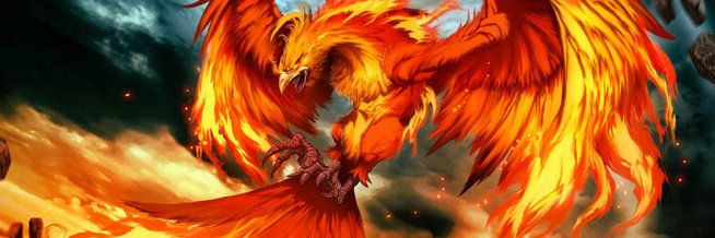 Firebird003's profile banner image