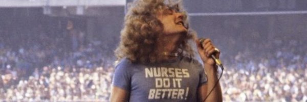 hillywitty Profile Banner