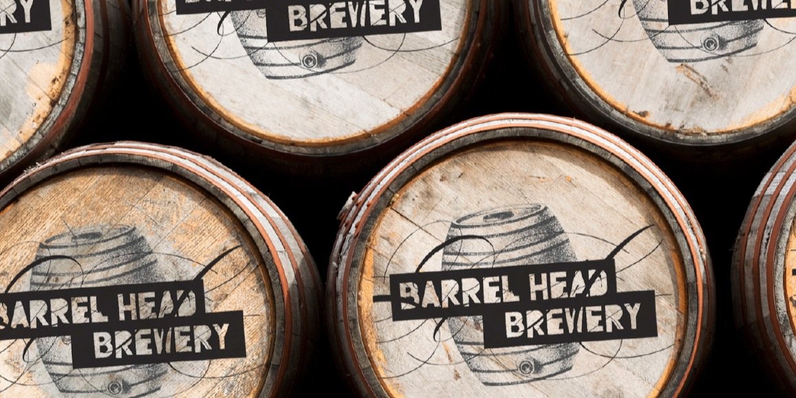 BarrelHeadSF's profile banner image