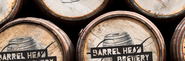 BarrelHeadSF Profile Banner
