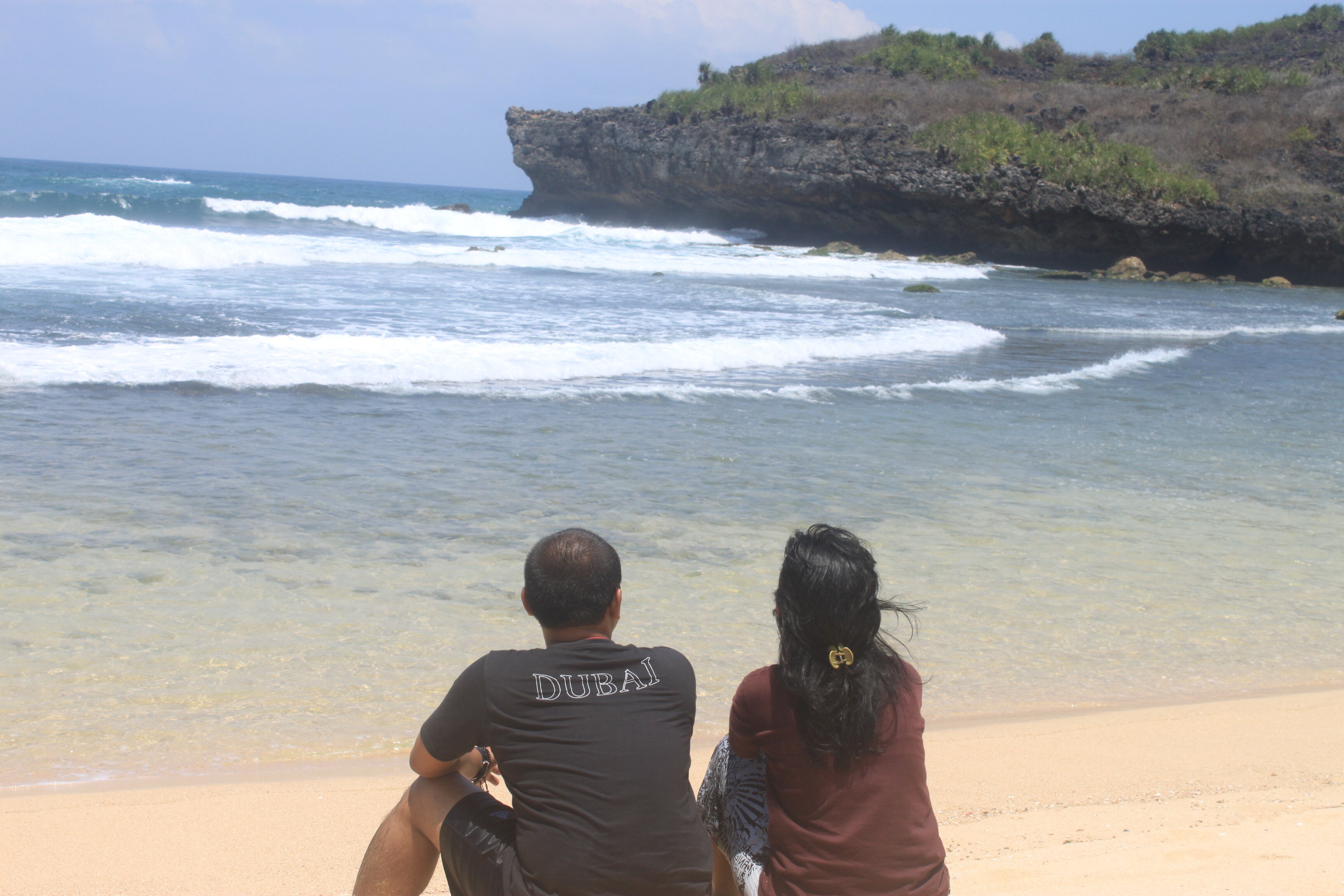 mellfaa's profile banner image