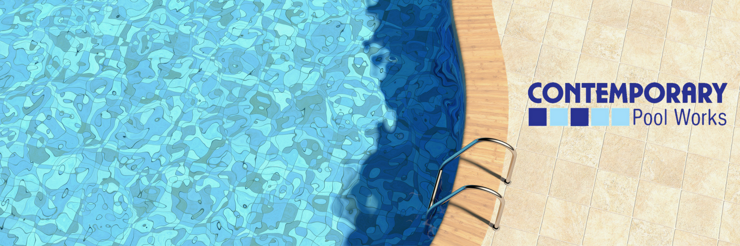 CPoolWorks's profile banner image