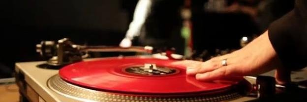 DjGeedubz's profile banner image