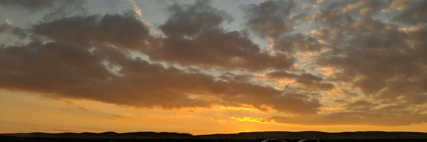 jawad608's profile banner image