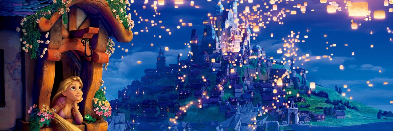 eves_k's profile banner image