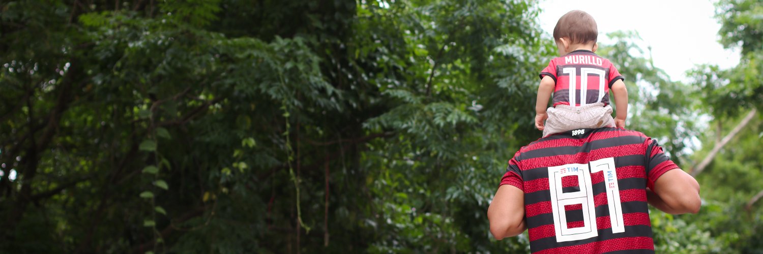 marcellofreitas's profile banner image