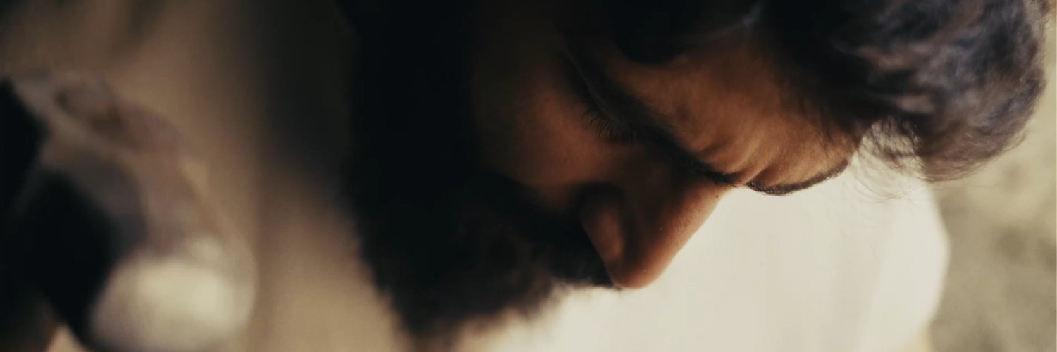 Navid banner