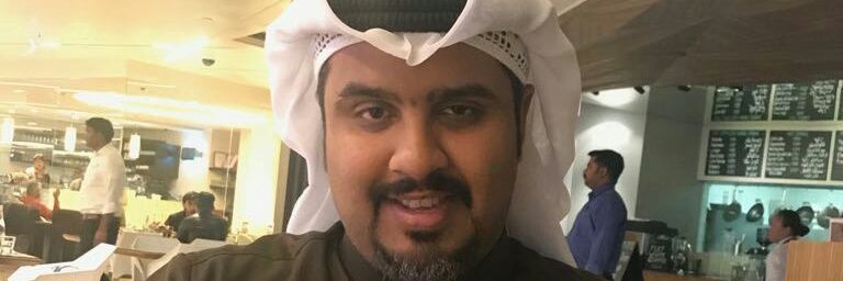 م. محمد  الرمضان banner