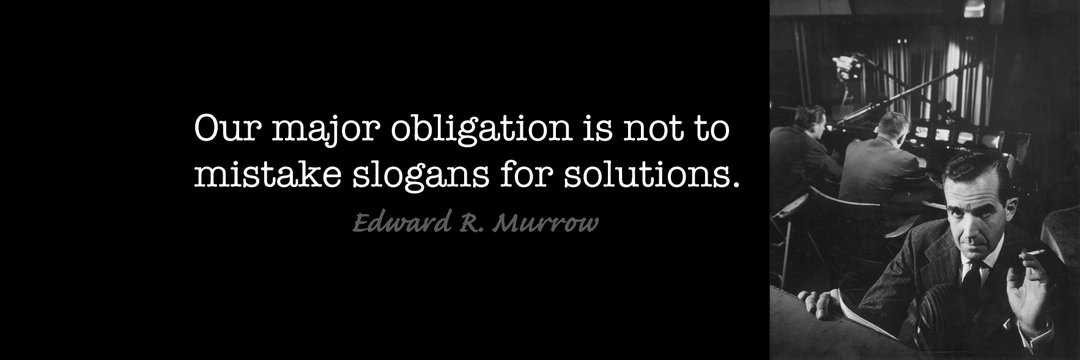 Arthur Honegger  banner