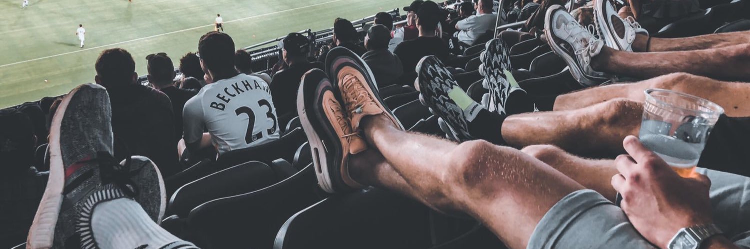 m_corrigan94's profile banner image