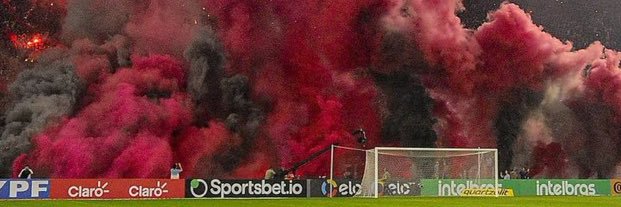marcelomlj's profile banner image