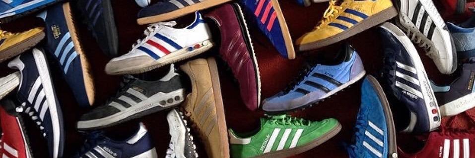 DWR_72's profile banner image