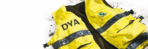 DYAGipuzkoa Profile Banner